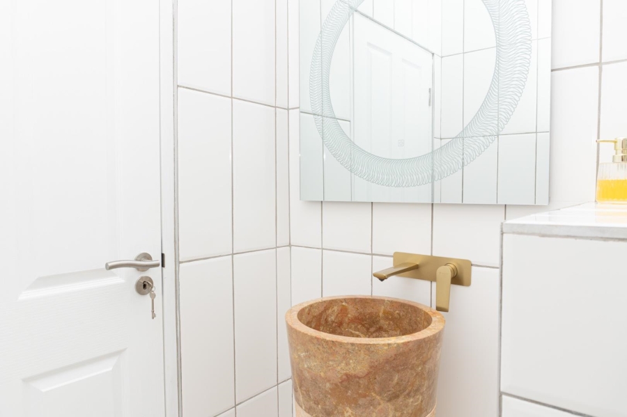 2 Bedroom Property for Sale in Langebaan Country Estate Western Cape